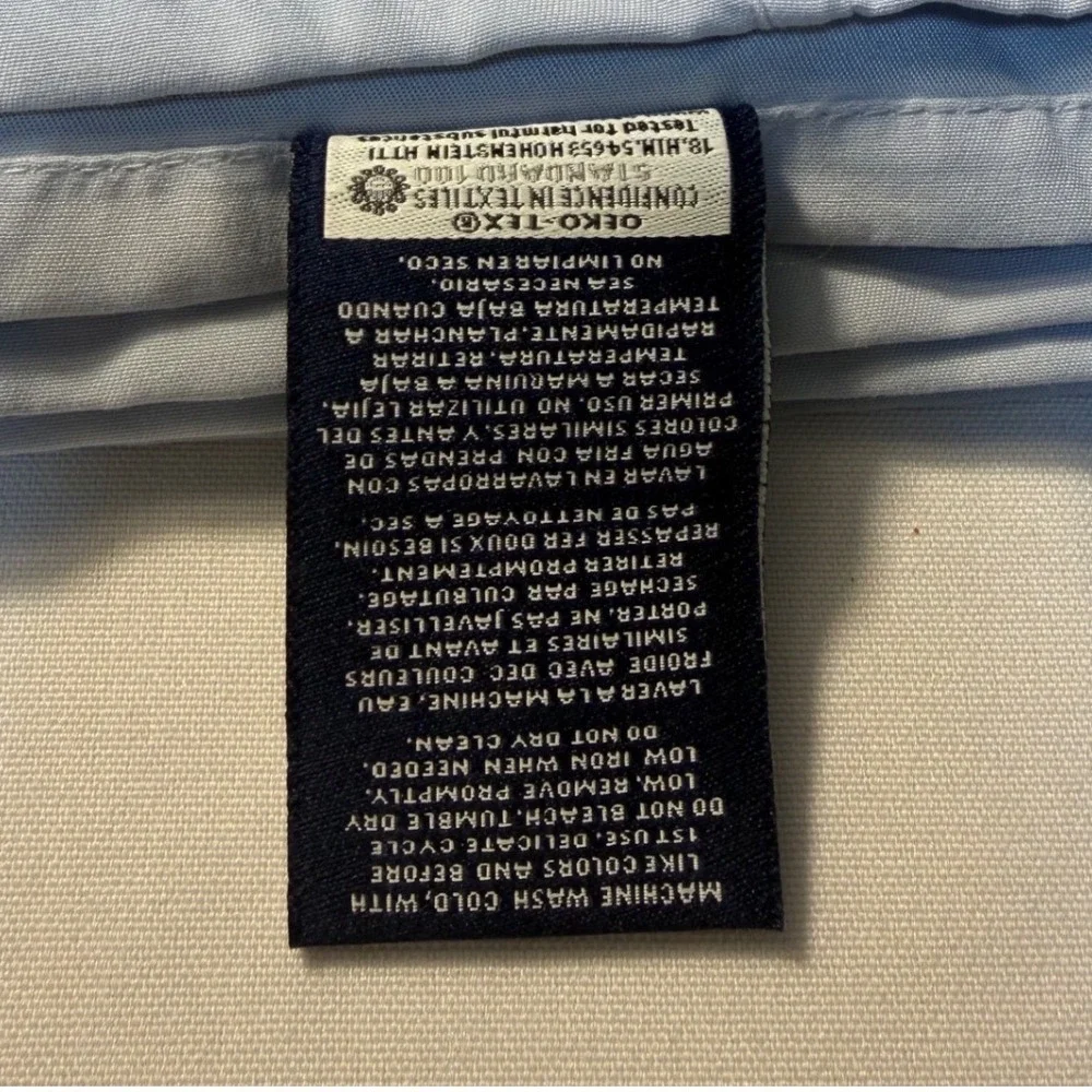 Nautica home light